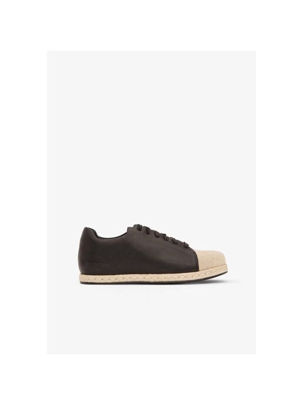 Matt & Nat Women sz 8  "maia" espadrile loafer
